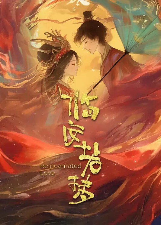 夜勃约炮大神付费啪啪视频流出和极品黑丝美女在卫生间激情后入啪啪美女高潮的叫声可带劲了 - 小树林