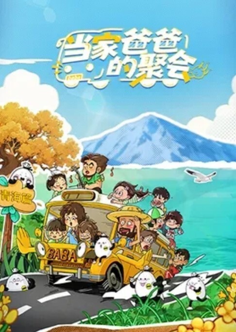 秦总会所探花买春路不停极品美乳少妇坚挺圆润粉嘟嘟大长腿白又细小伙今晚捡到宝了 - 小树林