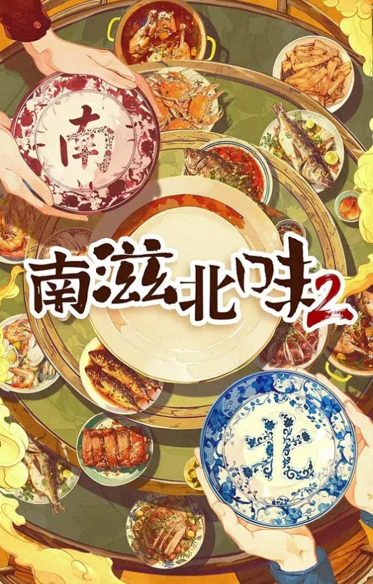 足浴店勾搭35岁单亲妈妈 - 小树林
