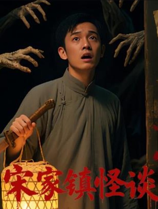 在电影院后入大学生的大白屁股，太刺激了次次猛怼到底，呜咽呜咽的强忍不敢出声 - 小树林