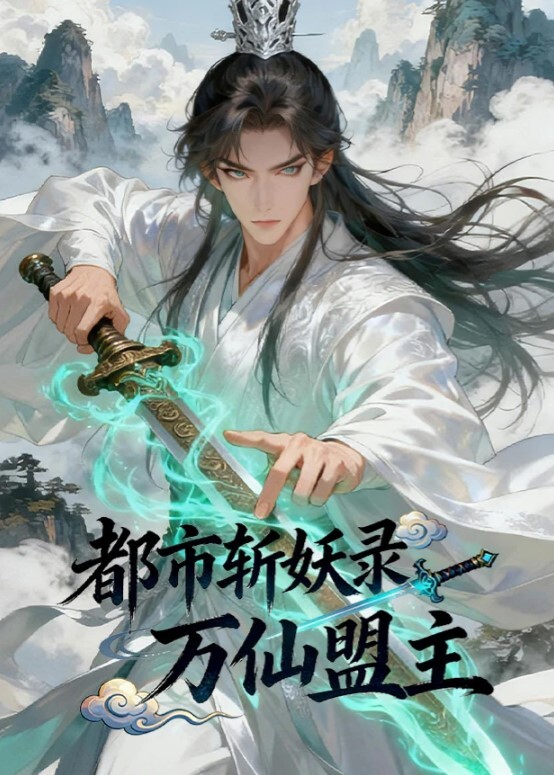 这美女身材简直极品尤其是这美腿白嫩看着没有一点瑕疵 - 小树林