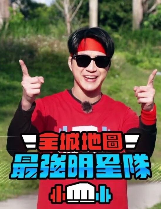 【变态渣男偷拍】浴室D奶网红洗澡洗逼_分手后故意流出 - 小树林
