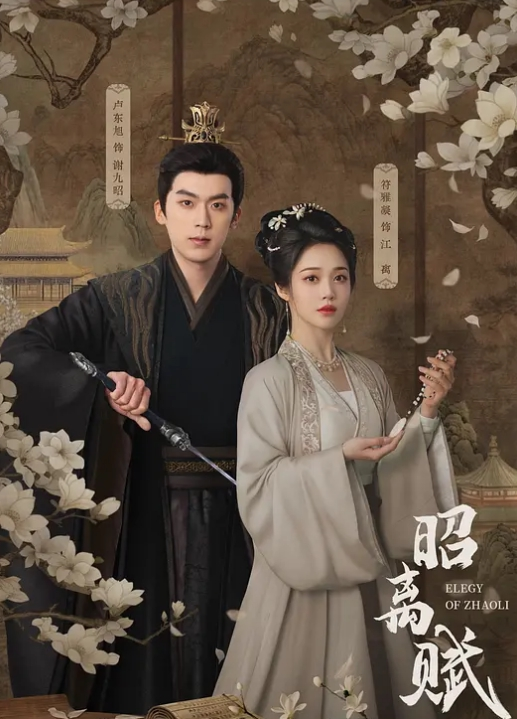 换妻套路先玩些脱衣扑克慢慢培养感情是两对颜值不错的年轻少妇还是一线天肥美鲍鱼有得吃了 - 小树林