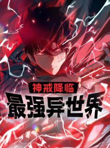 温州父女乱伦不让女儿打成游戏先足后撸还不过瘾无套把女儿操了 - 小树林