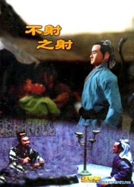 青青青草在线视频免费 - 小树林