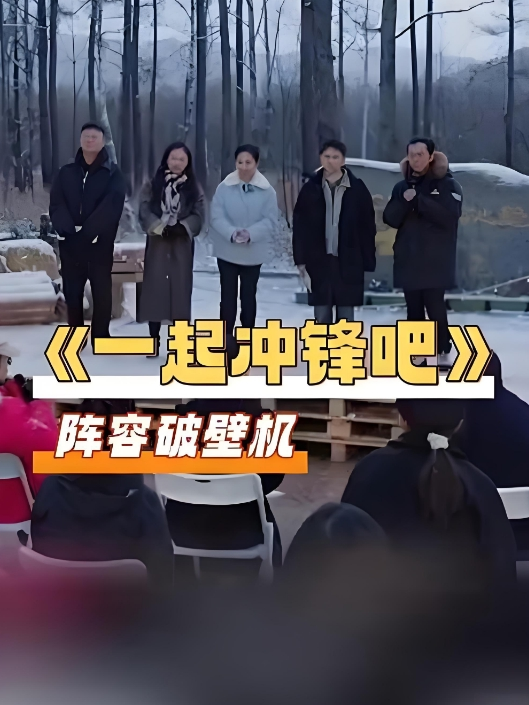 少女合集9款对比女神精选娃娃脸和大长腿都逃脱不了当贱人的命运冷酷女神清纯欲女学生 - 小树林