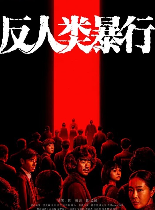 约小仙女的门槛越来越高了，人还没叫出来呢，就说化妆也要成本的。结果最后花 300 块拿下，仙女还表演了个变脸，拿了钱就直接叫爸爸 - 小树林