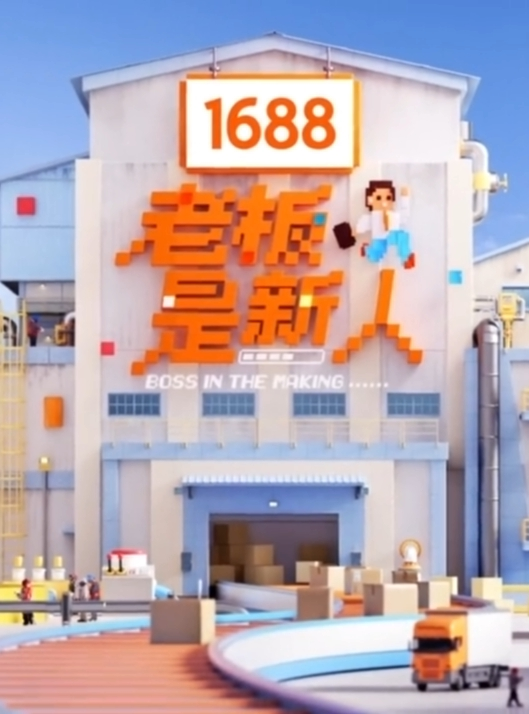 STACY为所欲为时间停止器_痴淫女学生逆袭男家教 - 小树林