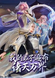 高清POVD-拥有漂亮山雀的DillionCarter在pov中被性交【POVD】 - 小树林