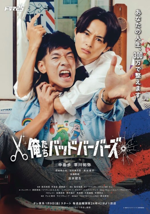 兄妹乱伦妹妹在家总是不穿内衣睡觉_忍不下去了给她射了 - 小树林