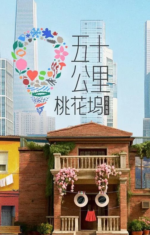 穿着大奶内衣的助理KiaraMia在工作中操她的老板【Brazzers】 - 小树林