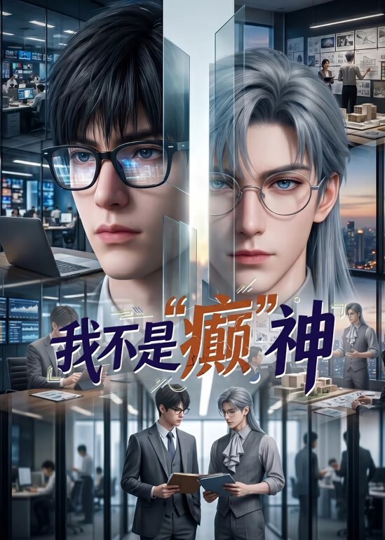 杨颖 妇产科检查臀翘穴嫩引人犯罪 - 小树林