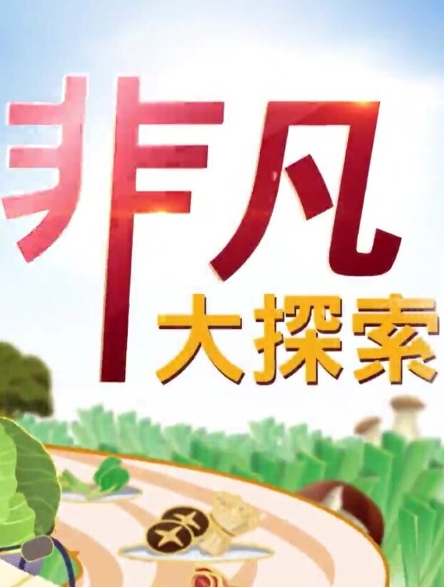 精品泄密反差婊良家出境37 - 小树林