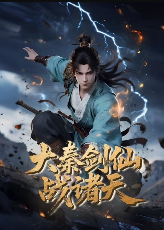 榨精人妻家庭监控记录老公边打游戏被妻子操如狼似虎年纪的妻子谁能抗住 - 小树林