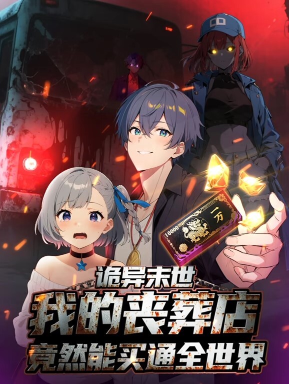 母狗调教极品Sm在酒店调教两只母狗 - 小树林