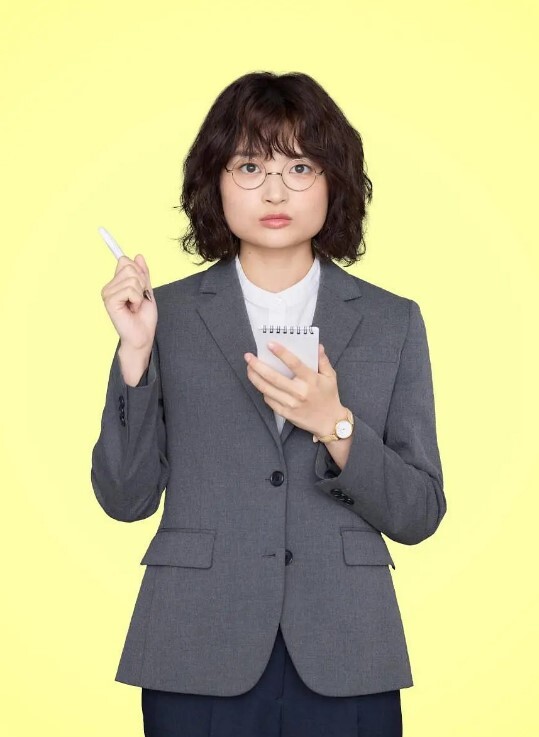 【驯鹿】知名E奶情趣黑丝秘书在公寓手口并用服务外企高管真过瘾 - 小树林