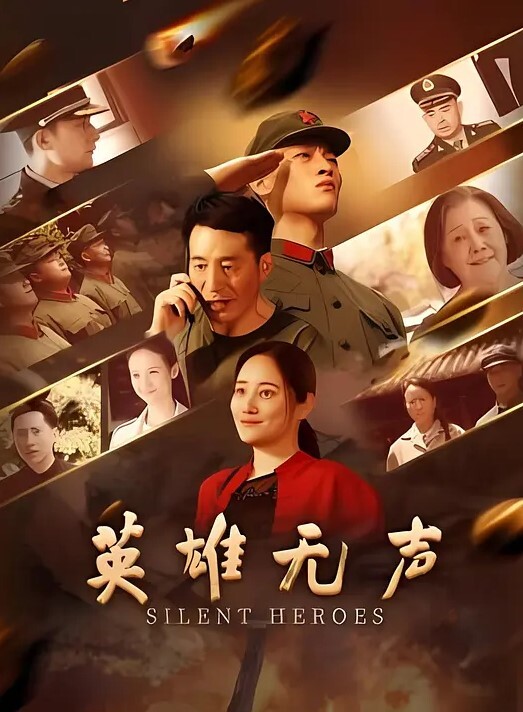 高中生地铁乱揉乱扣女生都瘫痪了 - 小树林