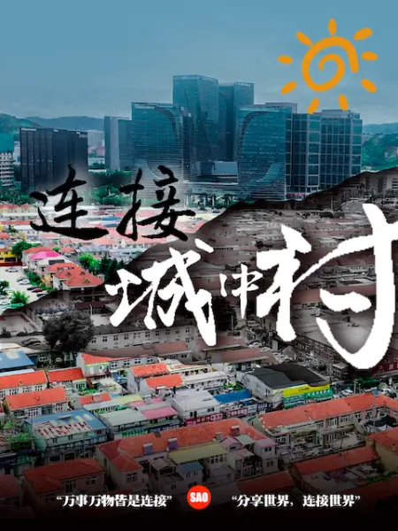太爱这个骚逼了干嘛要录像呀唔唔我喜欢啊你什么时候见我第一次这样各种姿势宠爱这个贱贱 - 小树林