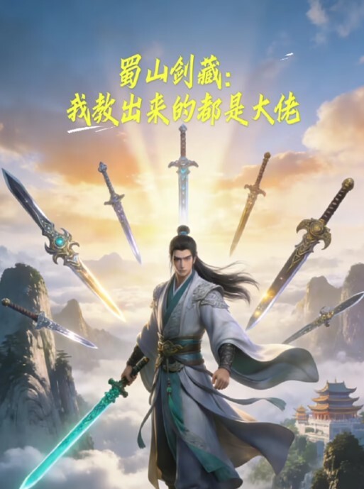 网上约的妹子花式调情深喉磨肉棒 - 小树林