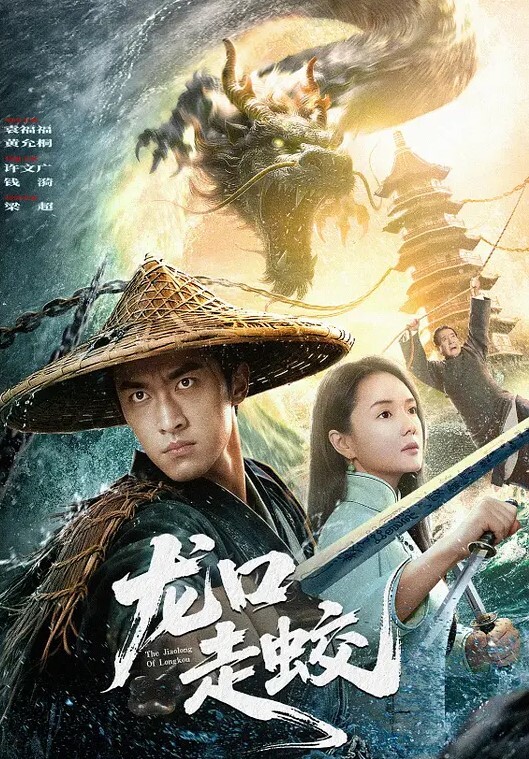 反差婊档案情侣泄密校花级大美女玩调教游戏少女少妇都是小母狗 - 小树林