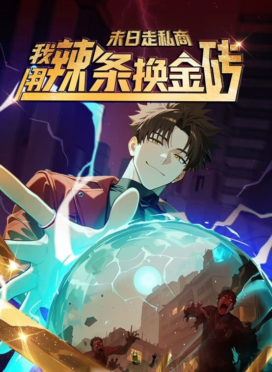 Guilty性骚扰火车人2传奇的班轮 - 小树林