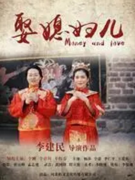 火爆肏屄体位全视角好！第一视角加固定机位视角！HDSashaRose【DevilsKos】 - 小树林
