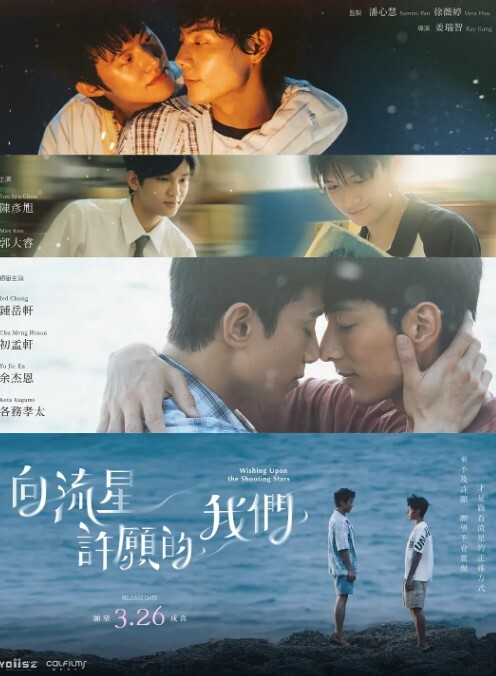 魔兽世界吉安娜合集附带红龙女王 - 小树林