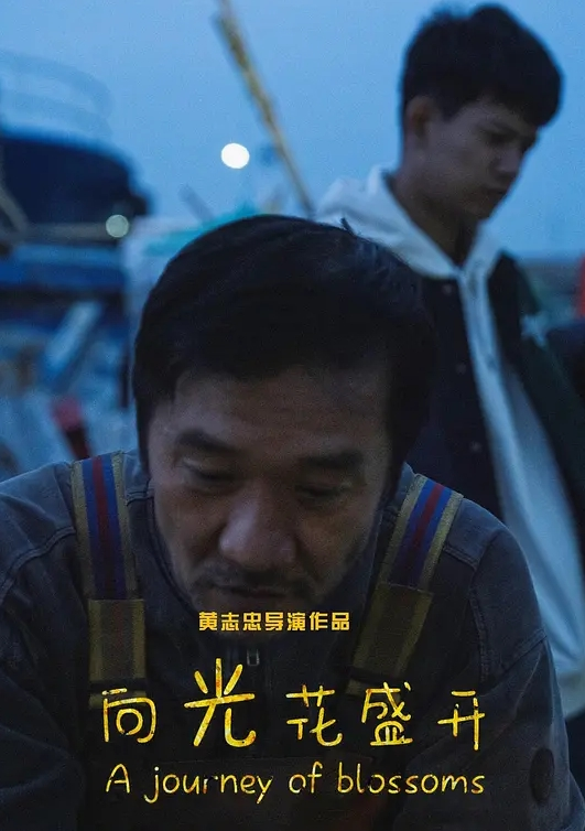【精品厕拍】坑神躲藏女厕，连续偸拍超多小姐姐方便，拍脸又拍逼，形态各异，看点十足 (2) - 小树林