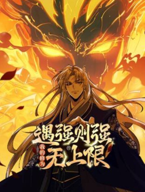 描述视频-少女妈妈法拉亚伯拉罕性爱视频【Vivid】 - 小树林