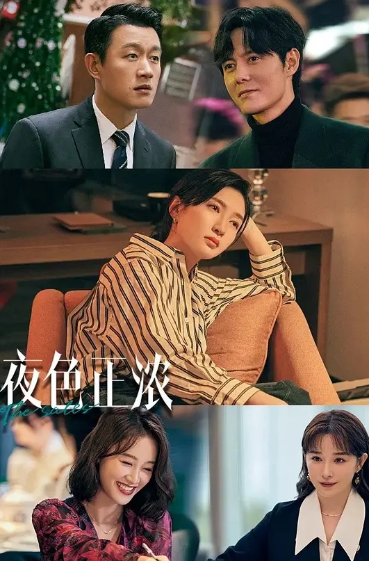 油嘴滑舌PUA勾引女同事吴亚丽记录干净清爽露脸漂亮一起出差车上口交开房啪啪肏的头皮发麻 - 小树林