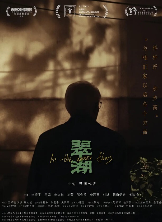 自拍泄密外地出差带上女秘书骗她进房间给她喝了有春药的咖啡药效发作了变淫娃 - 小树林