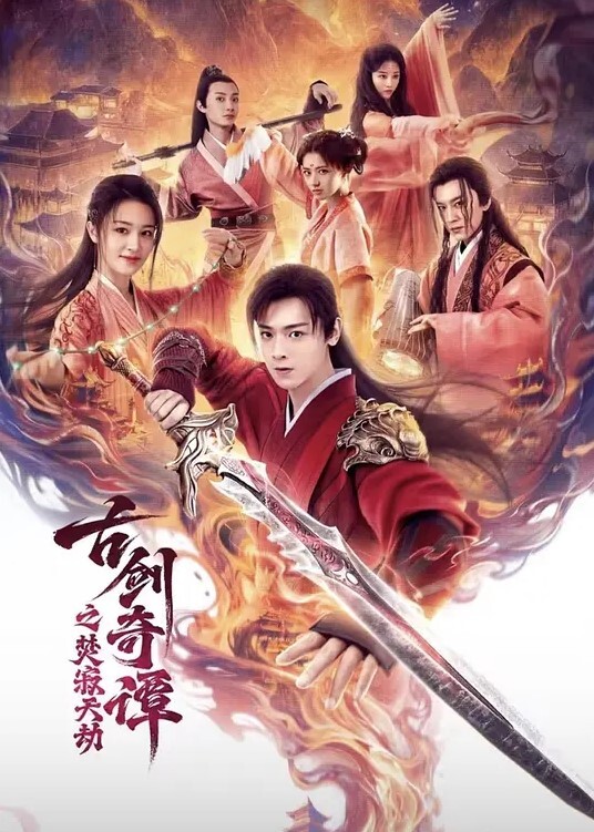反差婊档案郑州反差婊学历非常的高爱吃大鸡巴 - 小树林