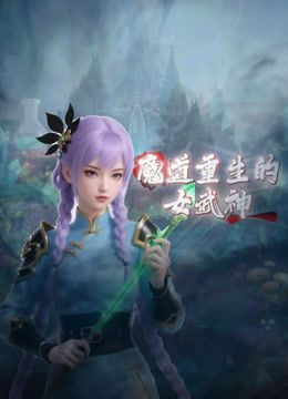 1-23新片速递❤️探花余志昏酒店约炮06年萝莉纹身妹皮肤雪白三点粉嫩多汁穿上JK制服床上娇喘不断 - 小树林