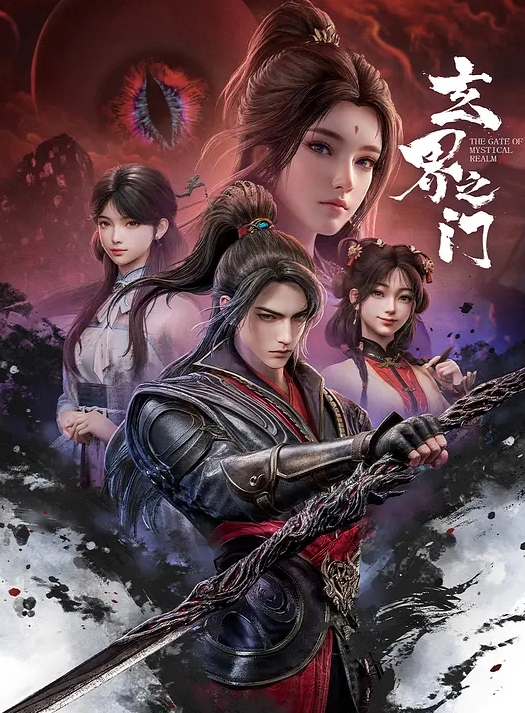 约啪达人微信网约了位时尚性感的连衣裙美女来自新加坡操逼很矫情从后面干她还生气了套子都干破了 - 小树林