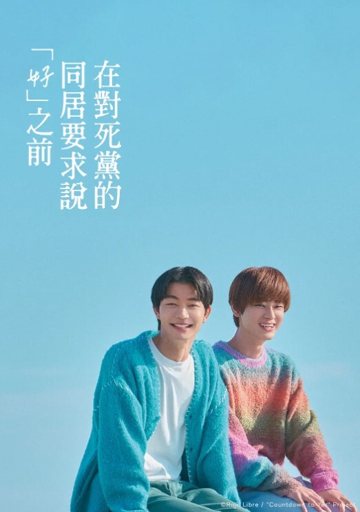 在韩留学生刘春丽被爆约炮视频留学生圈子真是乱出了国谁都不认识谁回了国干过啥谁也不知道 - 小树林