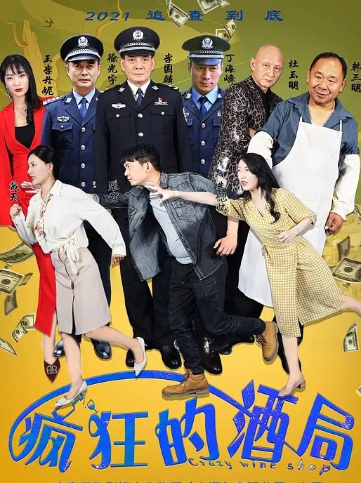 娱乐圈第一淫魔李宗瑞强奸继母梁婖婷视频外泄曝光 - 小树林