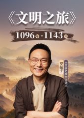 ✅健身达人『黑傑克』约可爱妹子玩过夜 早上起床和妹子再来一发，腿尤物翘起美臀迎接肉棒冲击 呻吟勾魂极度淫骚 - 小树林