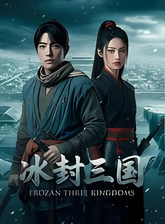 超嫩高中小母狗出来约会在酒店调教哭了哭泣可怜你叫什么名字小母狗_呜呜吃鸡巴爸爸干得你爽不爽爽 - 小树林