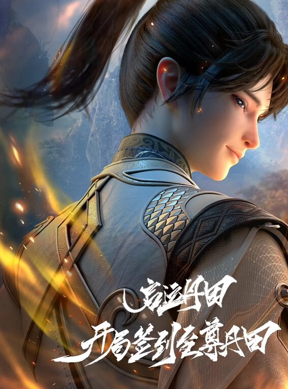 寂寞.难耐孕.妇怀.孕了也能.在上乘骑.做爱 - 小树林