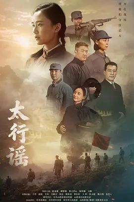超短牛仔裙美女在商场❤️光脚穿袜子试鞋高跟鞋配玉足脚上的血管清晰可见丁字裤翘臀弯腰被抄底~1 - 小树林