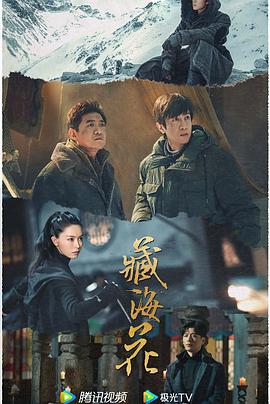 青青草网站在线播放观看 - 小树林