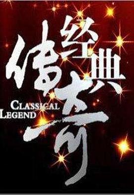 撸管视频免费 - 小树林