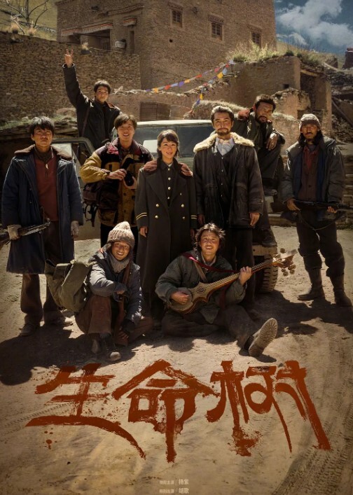 性爱私拍流出人妻炮友花式69互舔被爆操喷精 - 小树林