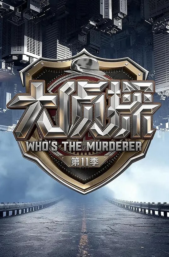 苗条身材细嫩太诱人_极品美乳让人把持不住_娇喘声可真销魂吶 - 小树林