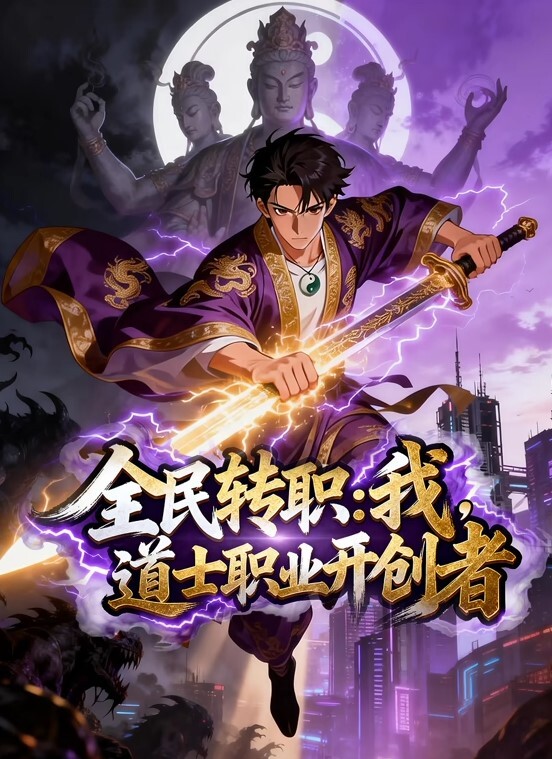 超嫩姐妹花白皙皮肤细腰美腿幸福老哥双飞情趣椅骑乘位姐妹轮流上上下深插爆操微毛嫩逼 - 小树林
