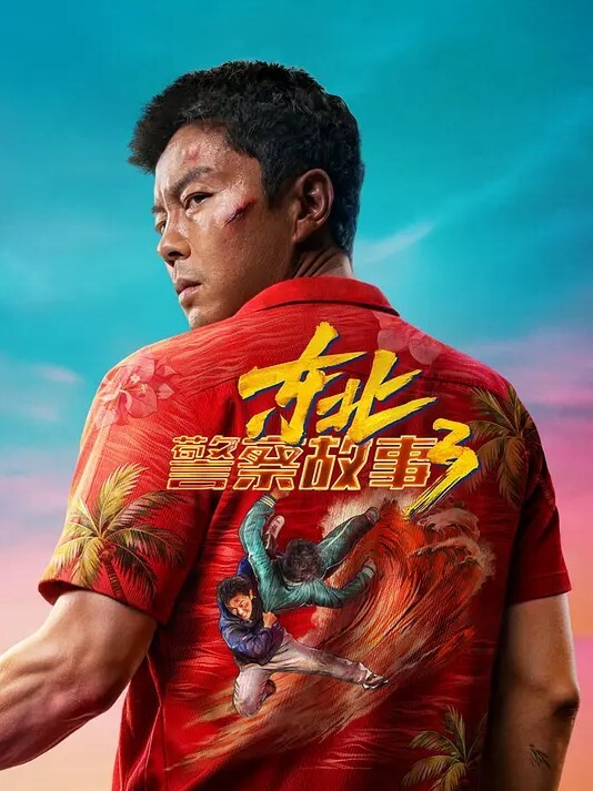 清纯小淑女露脸让小哥按在墙上亲着小嘴用鸡巴摩擦逼逼好刺激床上吃着奶子抠逼淫水好多浪叫多体位爆草 - 小树林