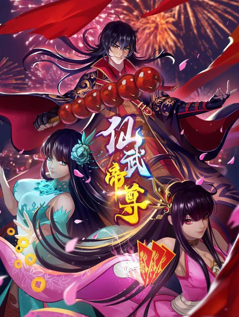 辣妹吮吸鸡巴并被性交然后抽搐大量精液【MonstersOfJizz】 - 小树林