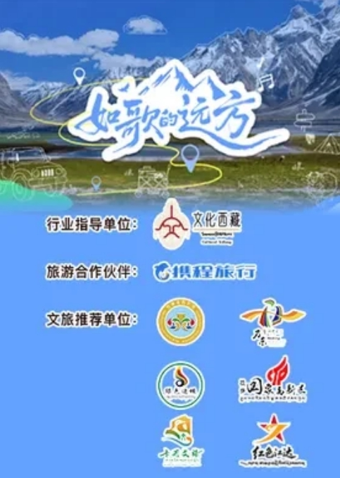 调教网红小母狗 - 小树林