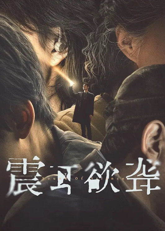 AI高清2K修複小宝寻花2800约操极品JK小萝莉粉嫩美乳翘臀苗条可人舌吻啪啪好似热恋情侣激情无限 - 小树林