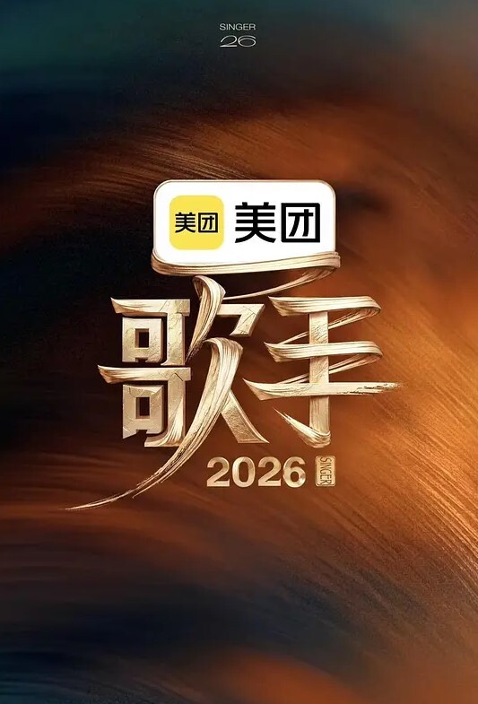 所有肛门SkylerNicole和VanessaSky都被操了屁股【AllAnal】 - 小树林